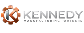 Kennedy Manufacturing Partners